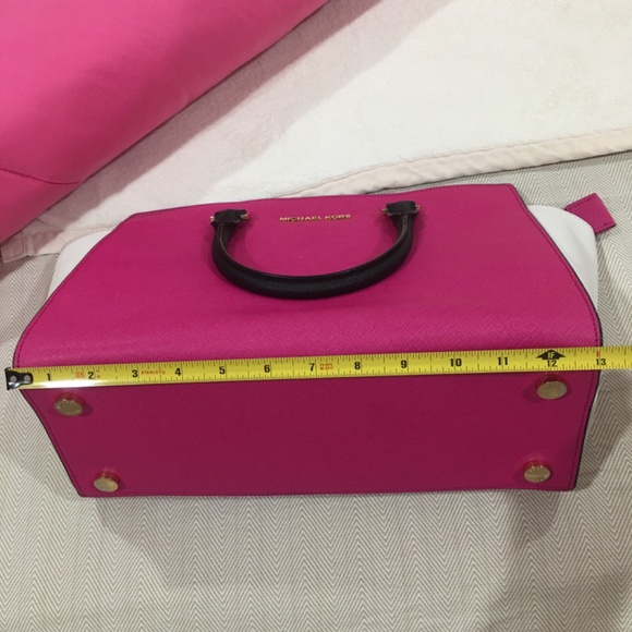 Michael kors Selma - Picture 2 of 9